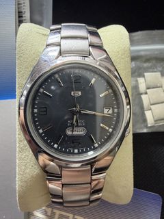(Category: ) located in . Submitted by jaygicatt (Listing ID 1436570634, Image 1). Description: .