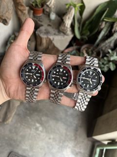 (Category: ) located in . Submitted by classictimepieces (Listing ID 1436570996, Image 1). Description: .