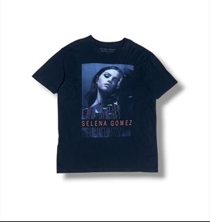 (Category: ) located in . Submitted by sanjisthrift (Listing ID 1436619273, Image 1). Description: .