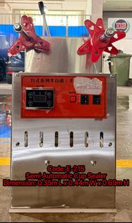 (Category: ) located in . Submitted by coredingequipment (Listing ID 1436560850, Image 1). Description: .