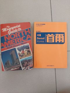 （分類：）位於 。 由 caroldanvers1989 提交（商品編號 1436532484，圖片 1）。簡介： 。