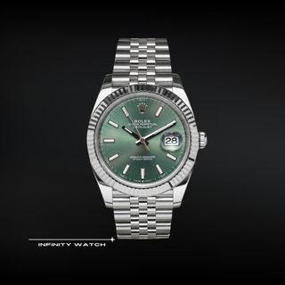 (Category: ) located in . Submitted by infinitywatchsg (Listing ID 1436504918, Image 1). Description: .