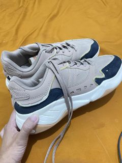 (Kategori: ) berada di . Dikirim oleh mocollection13 (ID iklan 1436631875, Gambar 1). Deskripsi: .
