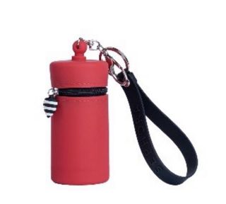 (Category: ) located in . Submitted by lstan97 (Listing ID 1436623364, Image 1). Description: .