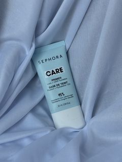(Category: ) located in . Submitted by makeupauthentic4u (Listing ID 1436537038, Image 1). Description: .