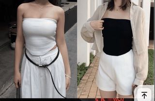 （分類：）位於 。 由 ononao 提交（商品編號 1436636246，圖片 1）。簡介： 。
