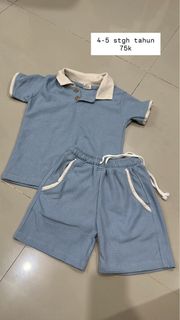 (Kategori: ) berada di . Dikirim oleh prelovedbyvonz (ID iklan 1436470451, Gambar 1). Deskripsi: .