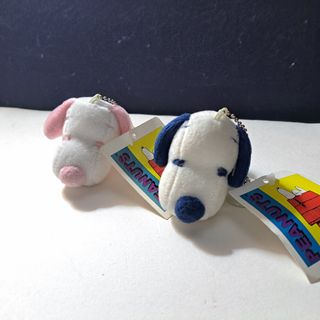 (Category: ) located in . Submitted by ardinelle.finds (Listing ID 1436615776, Image 1). Description: .