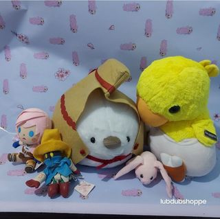 (Category: ) located in . Submitted by lubdubshoppe (Listing ID 1436598030, Image 1). Description: .