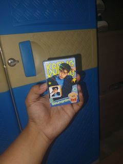 (Category: ) located in . Submitted by nasjo8 (Listing ID 1436634391, Image 1). Description: .