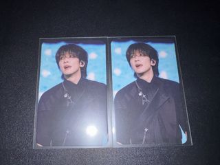 （分類：）位於 。 由 renee087 提交（商品編號 1436601117，圖片 1）。簡介： 。