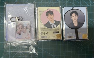 （分類：）位於 。 由 d12069364d 提交（商品編號 1436589121，圖片 1）。簡介： 。