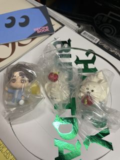 （分類：）位於 。 由 852.jackie 提交（商品編號 1436612857，圖片 1）。簡介： 。