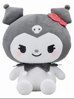 （分類：）位於 。 由 _bubu_bu 提交（商品編號 1436616106，圖片 1）。簡介： 。