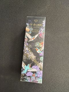 （分類：）位於 。 由 happihappiii 提交（商品編號 1436566939，圖片 1）。簡介： 。