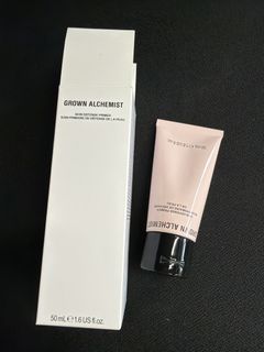 （分類：）位於 。 由 happihappiii 提交（商品編號 1436567852，圖片 1）。簡介： 。