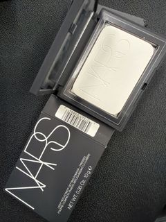 （分類：）位於 。 由 happihappiii 提交（商品編號 1436568835，圖片 1）。簡介： 。
