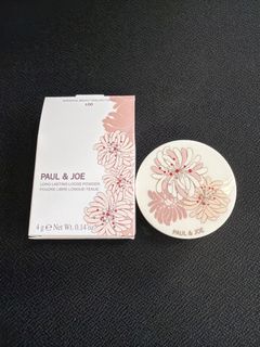 （分類：）位於 。 由 happihappiii 提交（商品編號 1436565403，圖片 1）。簡介： 。
