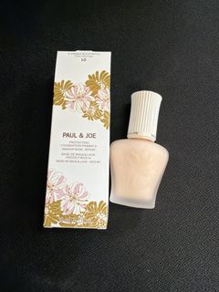 （分類：）位於 。 由 happihappiii 提交（商品編號 1436564790，圖片 1）。簡介： 。