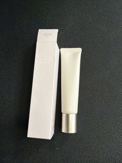 （分類：）位於 。 由 happihappiii 提交（商品編號 1436566561，圖片 1）。簡介： 。