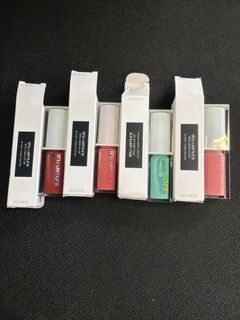 （分類：）位於 。 由 happihappiii 提交（商品編號 1436566214，圖片 1）。簡介： 。