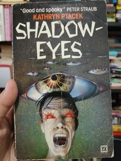 (Category: ) located in . Submitted by bookmine (Listing ID 1436610926, Image 1). Description: .