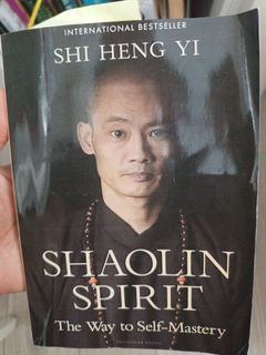（分類：）位於 。 由 dragonasing 提交（商品編號 1436495459，圖片 1）。簡介： 。