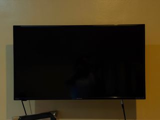 (Category: ) located in . Submitted by chamyto_ (Listing ID 1436609192, Image 1). Description: .