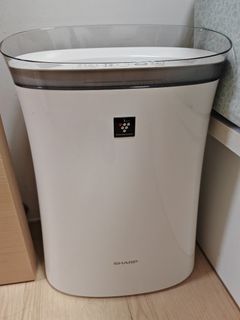 （分類：）位於 。 由 mmmarco 提交（商品編號 1436601015，圖片 1）。簡介： 。