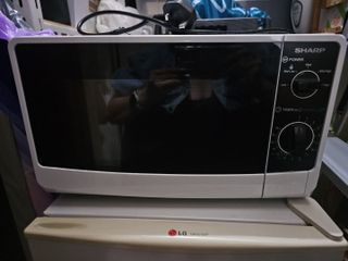 (Category: ) located in . Submitted by clutterfreeforever (Listing ID 1436544736, Image 1). Description: .