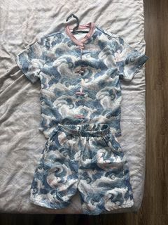 (Category: ) located in . Submitted by thechiccollective (Listing ID 1436539947, Image 1). Description: .