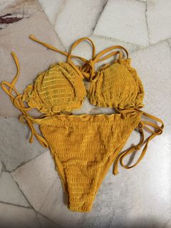 (Category: ) located in . Submitted by ginger180991539 (Listing ID 1436524852, Image 1). Description: .