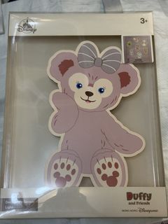 （分類：）位於 。 由 koalakoalatree 提交（商品編號 1436574012，圖片 1）。簡介： 。