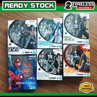 (Category: ) located in . Submitted by timelesshobbyshop (Listing ID 1436523702, Image 1). Description: .