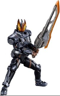 （分類：）位於 。 由 katlas 提交（商品編號 1436636261，圖片 1）。簡介： 。