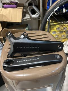 （分類：）位於 。 由 lsk2004 提交（商品編號 1436640961，圖片 1）。簡介： 。