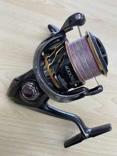 casting rod st croix bass x St. Croix Bass X Casting Rod