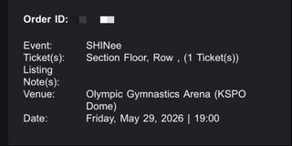 (Category: ) located in . Submitted by shawols99 (Listing ID 1436601666, Image 1). Description: .