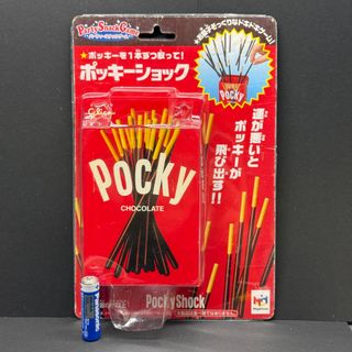 (Category: ) located in . Submitted by hausoftoys.sg (Listing ID 1436586833, Image 1). Description: .