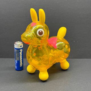 (Category: ) located in . Submitted by hausoftoys.sg (Listing ID 1436586370, Image 1). Description: .