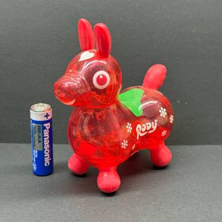 (Category: ) located in . Submitted by hausoftoys.sg (Listing ID 1436586452, Image 1). Description: .