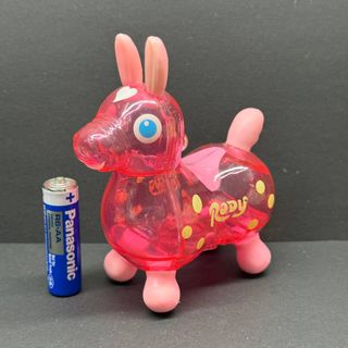 (Category: ) located in . Submitted by hausoftoys.sg (Listing ID 1436586601, Image 1). Description: .