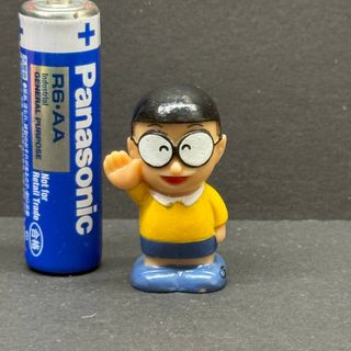 (Category: ) located in . Submitted by hausoftoys.sg (Listing ID 1436587491, Image 1). Description: .