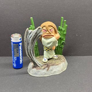 (Category: ) located in . Submitted by hausoftoys.sg (Listing ID 1436586923, Image 1). Description: .