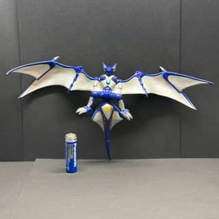 (Category: ) located in . Submitted by hausoftoys.sg (Listing ID 1436482158, Image 1). Description: .