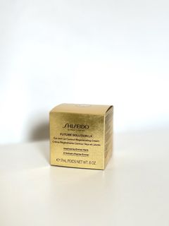 （分類：）位於 。 由 shop4lifetime 提交（商品編號 1436546318，圖片 1）。簡介： 。