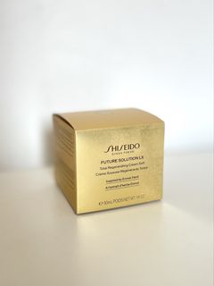 （分類：）位於 。 由 shop4lifetime 提交（商品編號 1436546026，圖片 1）。簡介： 。