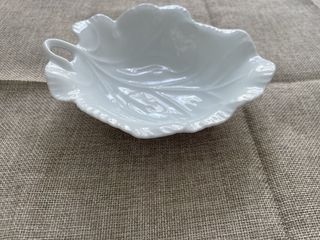 （分類：）位於 。 由 sherryca 提交（商品編號 1436514642，圖片 1）。簡介： 。