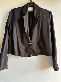 (Kategori: ) berada di . Dikirim oleh reuserack (ID iklan 1436478273, Gambar 1). Deskripsi: .