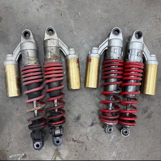 (Category: ) located in . Submitted by jlpowersports (Listing ID 1436540990, Image 1). Description: .